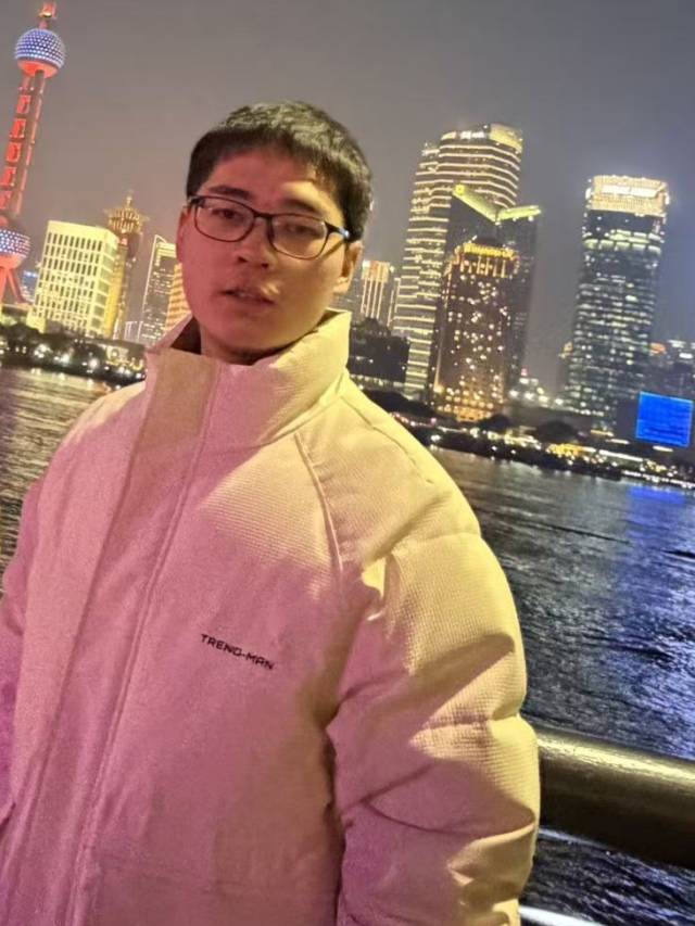 会员859851730的照片