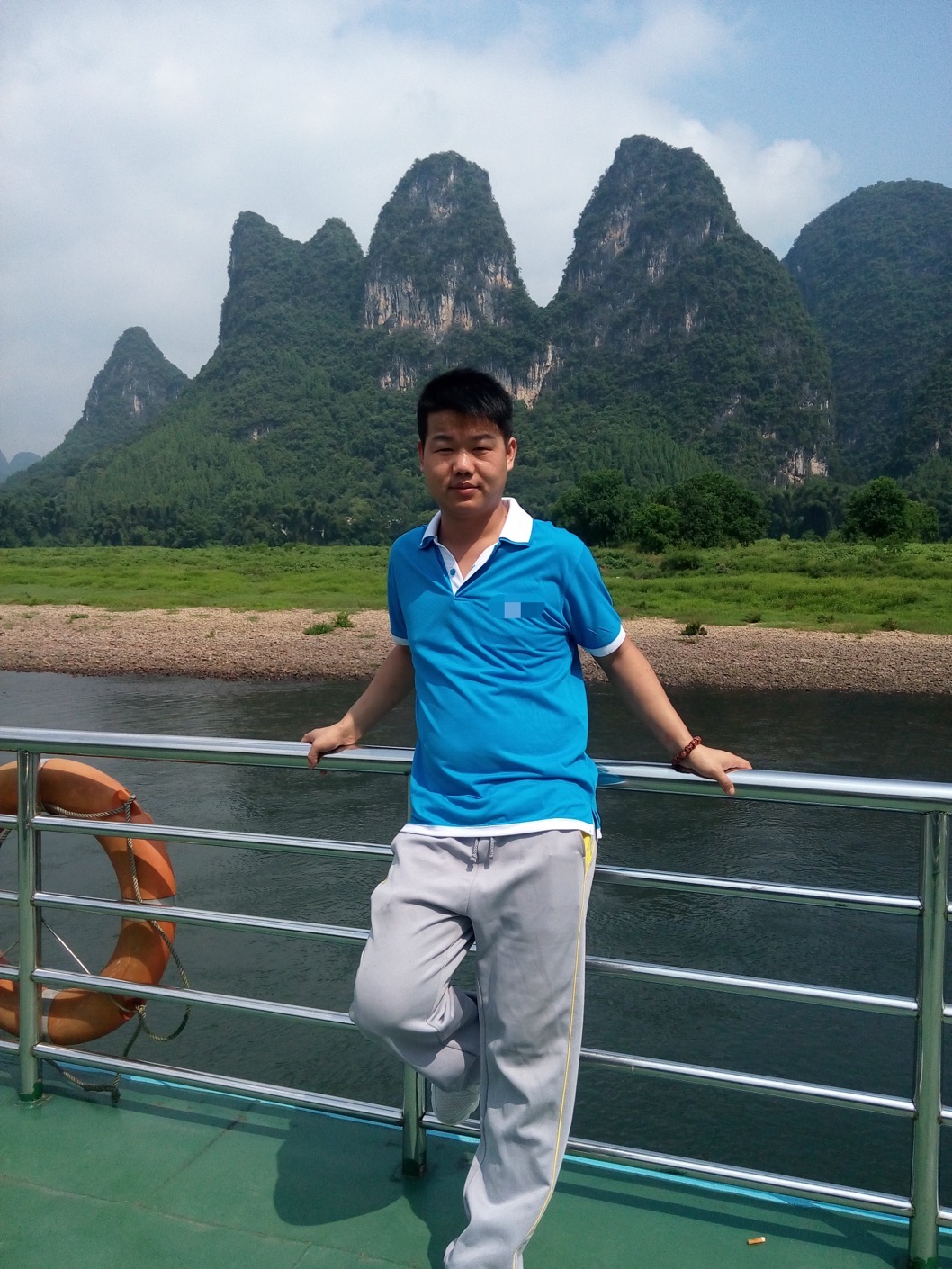 会员614512092的照片