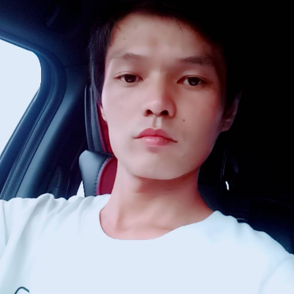 会员074624593的照片
