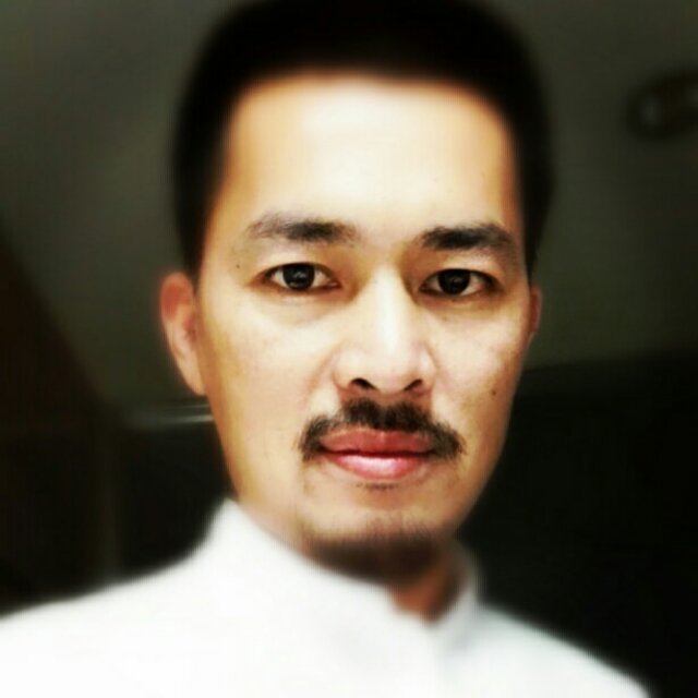 会员483172733的照片