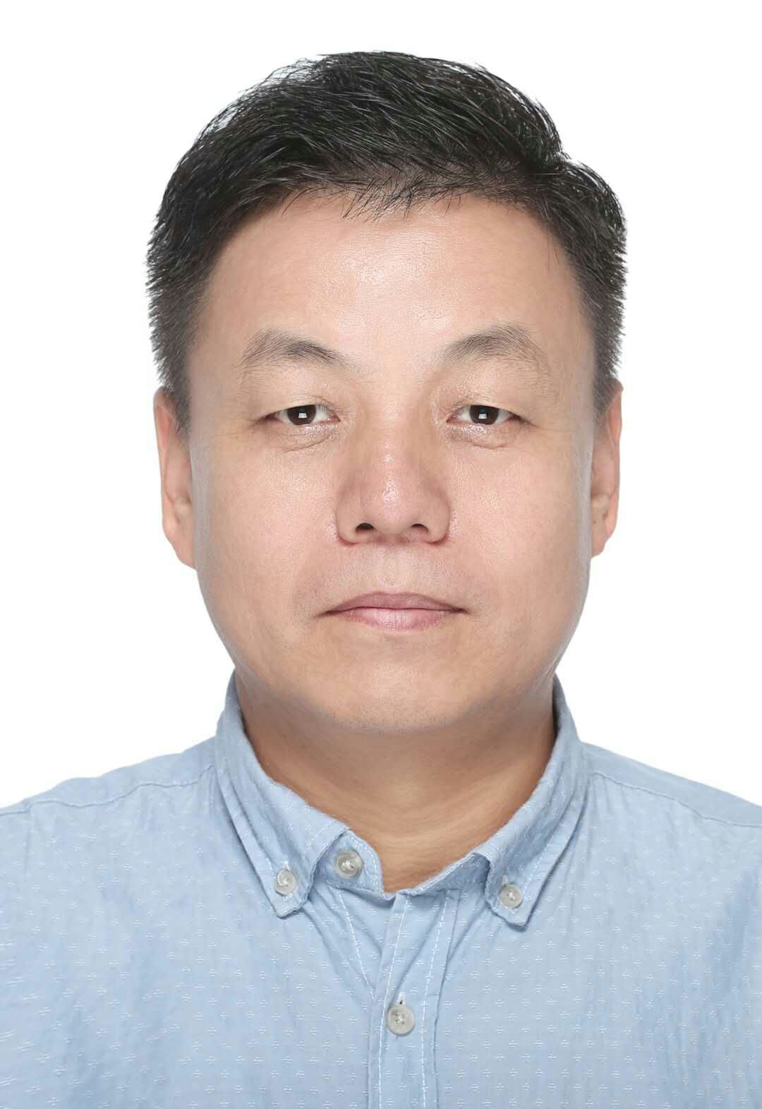 会员591886442的照片