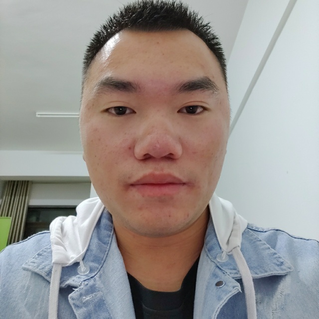 会员196834894的照片
