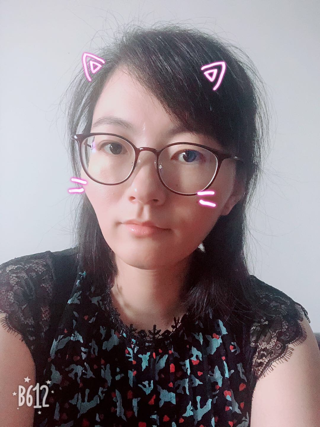 会员277577011的照片