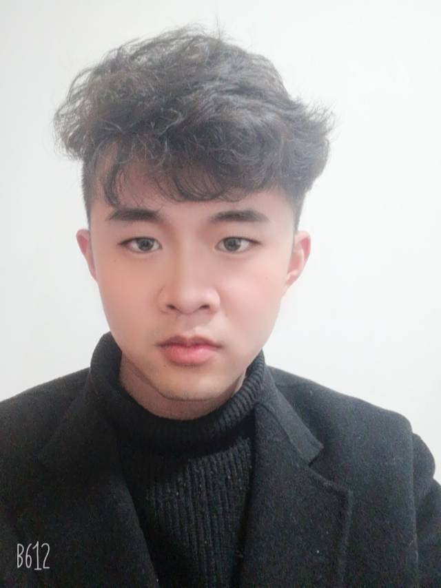 会员800113926的照片