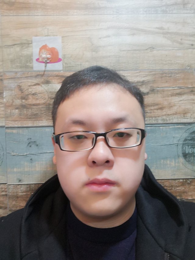 会员771892928的照片