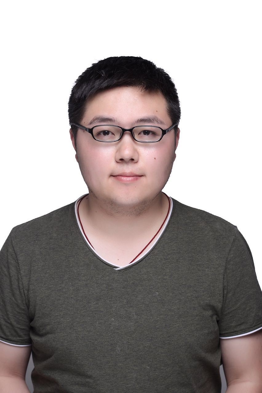 赵晨晖的照片