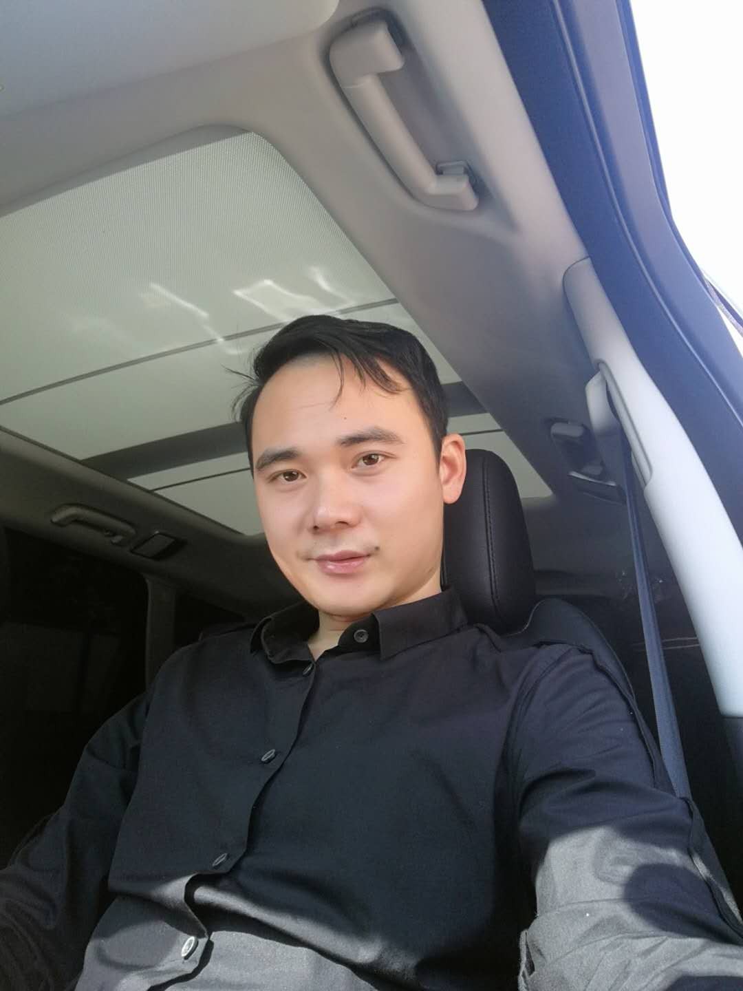 厚德载物,=的照片