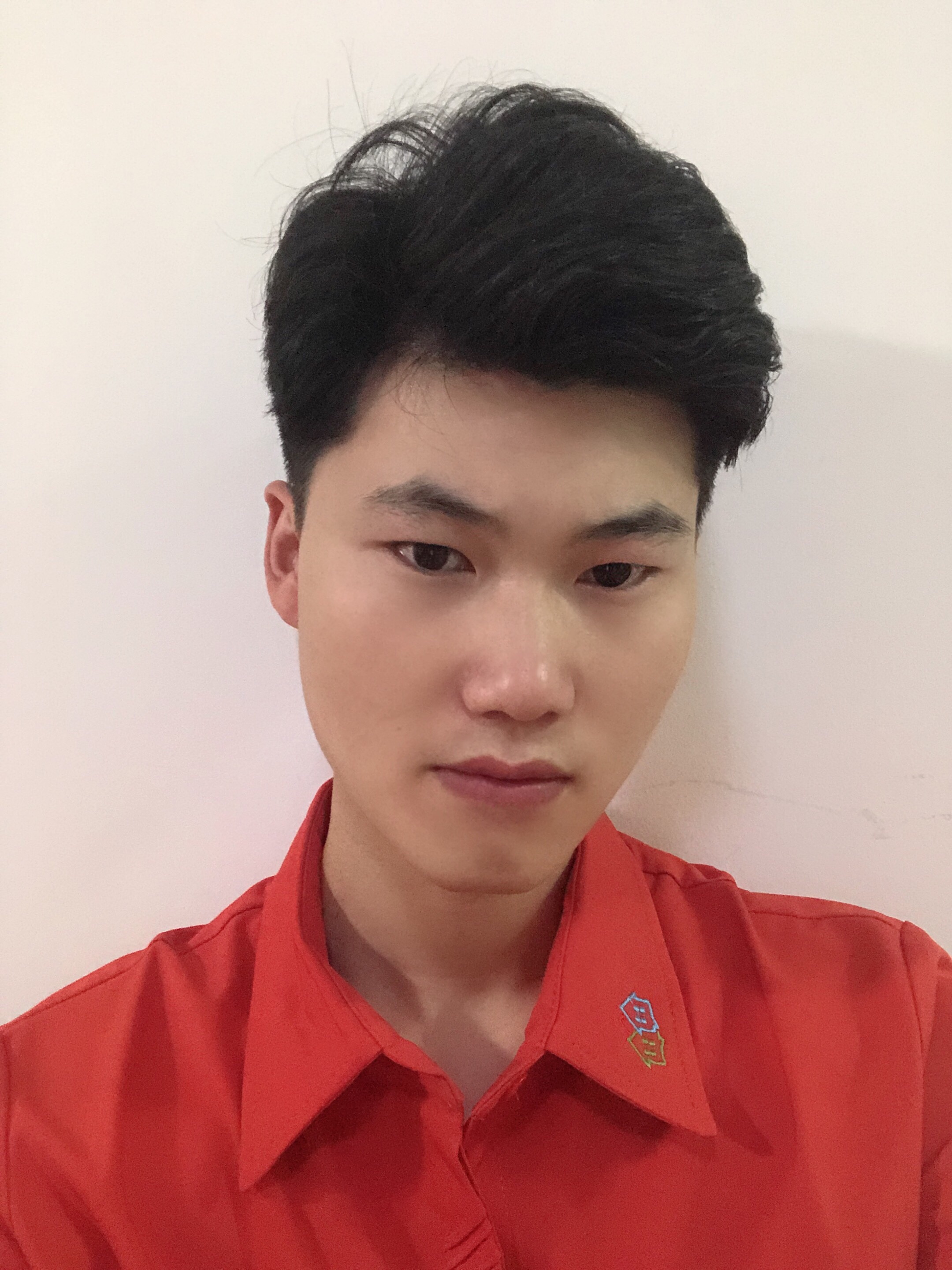 会员788375420的照片