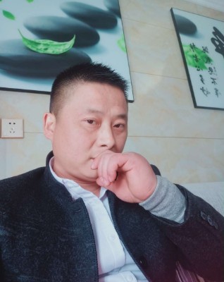 会员106722390的照片