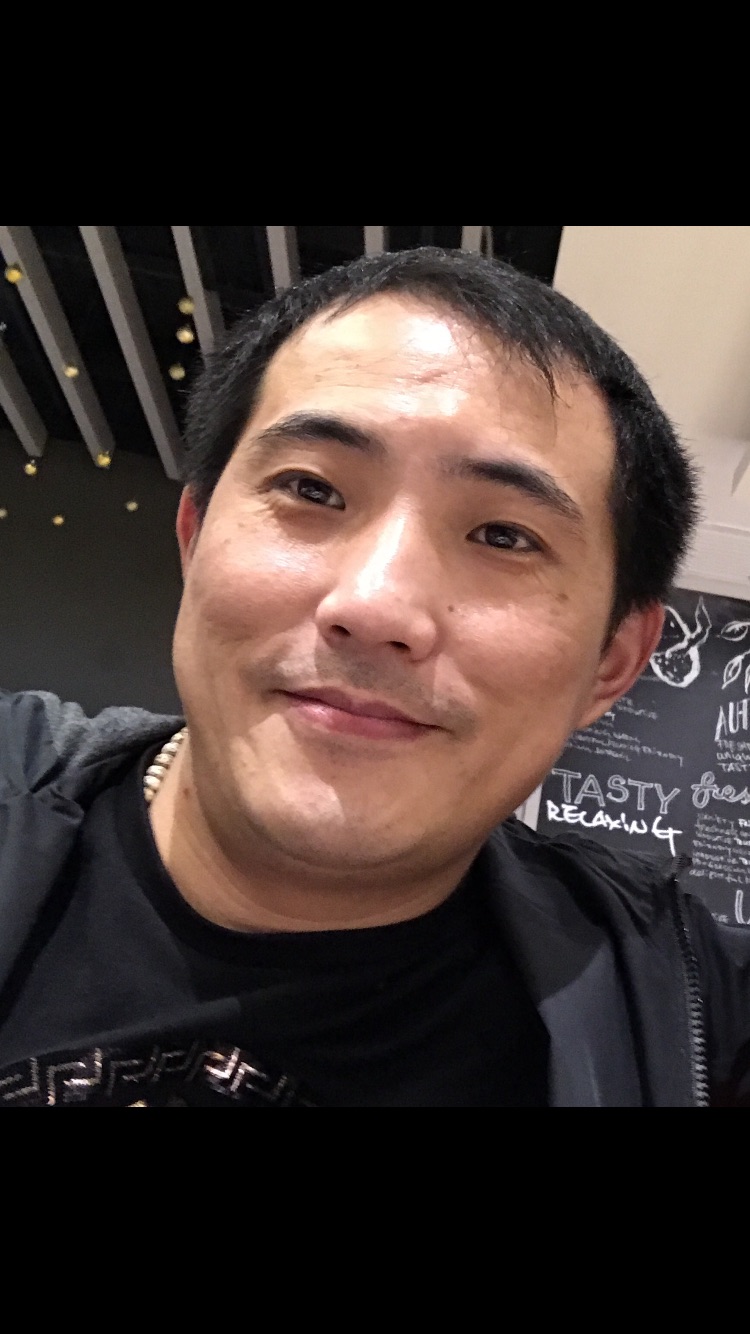 不成魔不快活^_的照片