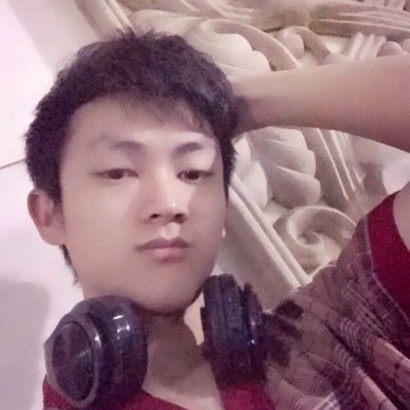 会员688166854的照片