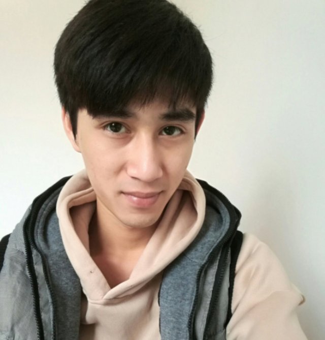 会员186212850的照片