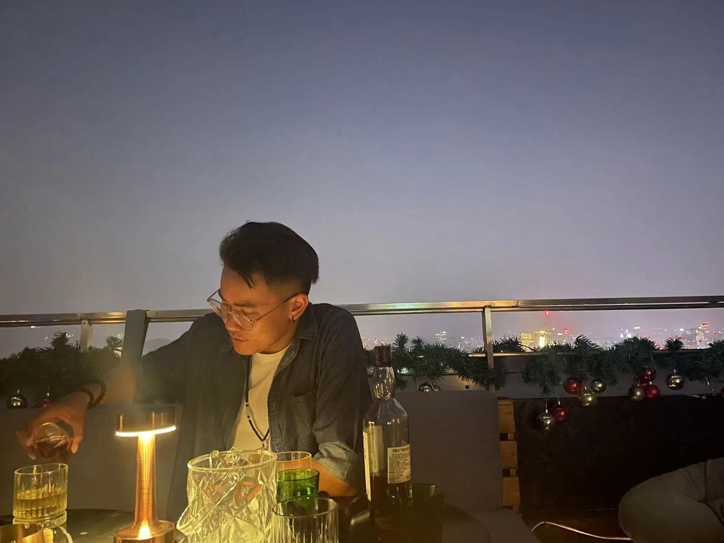 会员906840422的照片