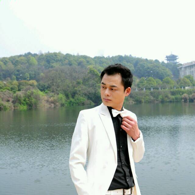 会员368648695的照片