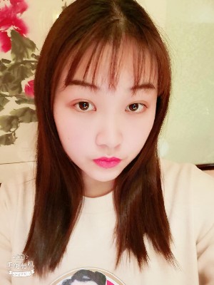 会员308584357的照片