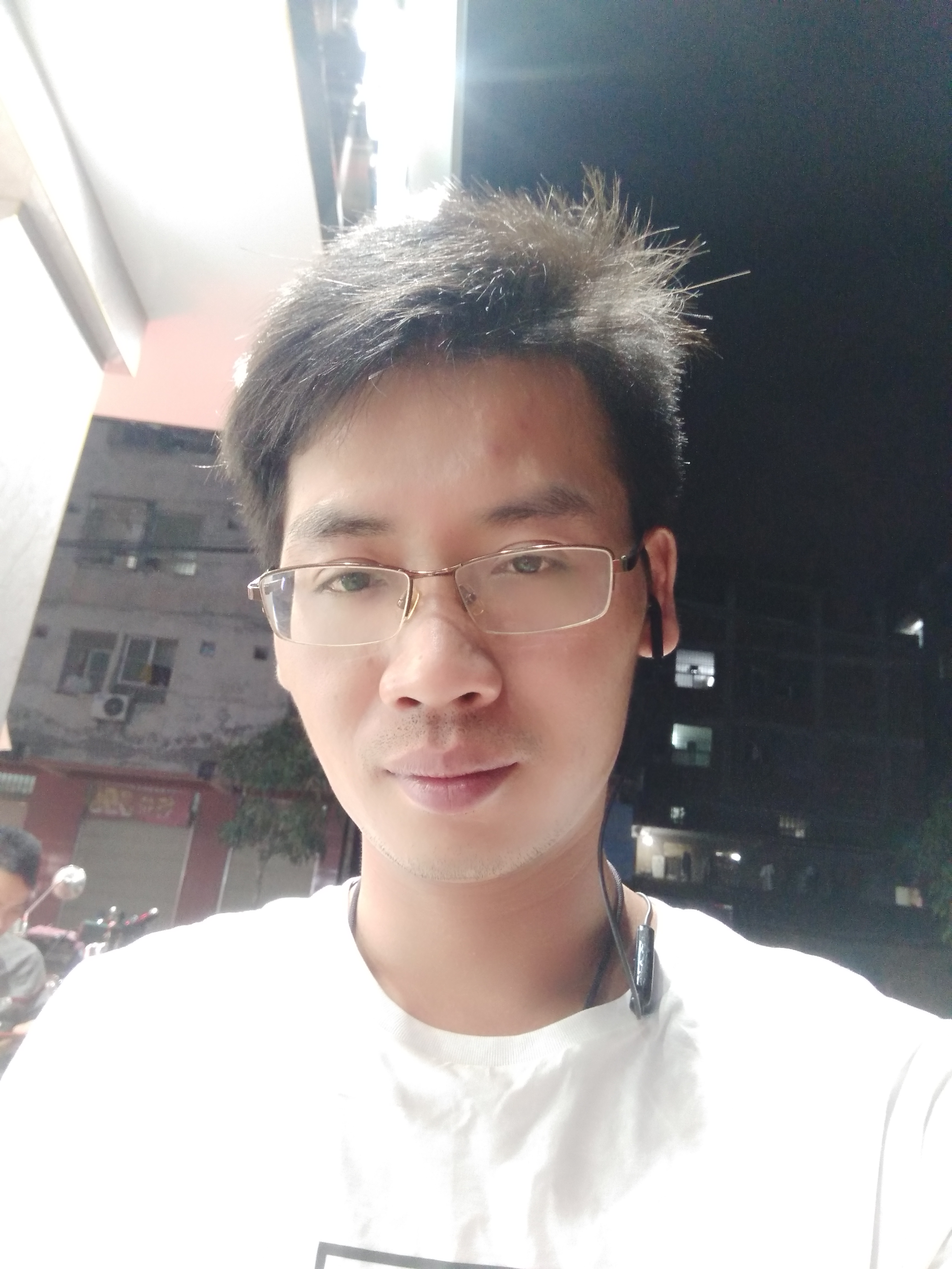 会员354859614的照片