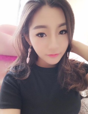 会员605241028的照片