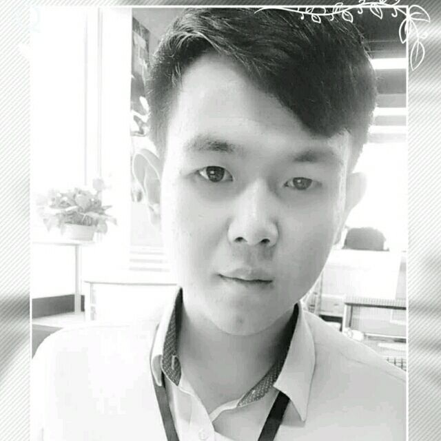 会员205199920的照片