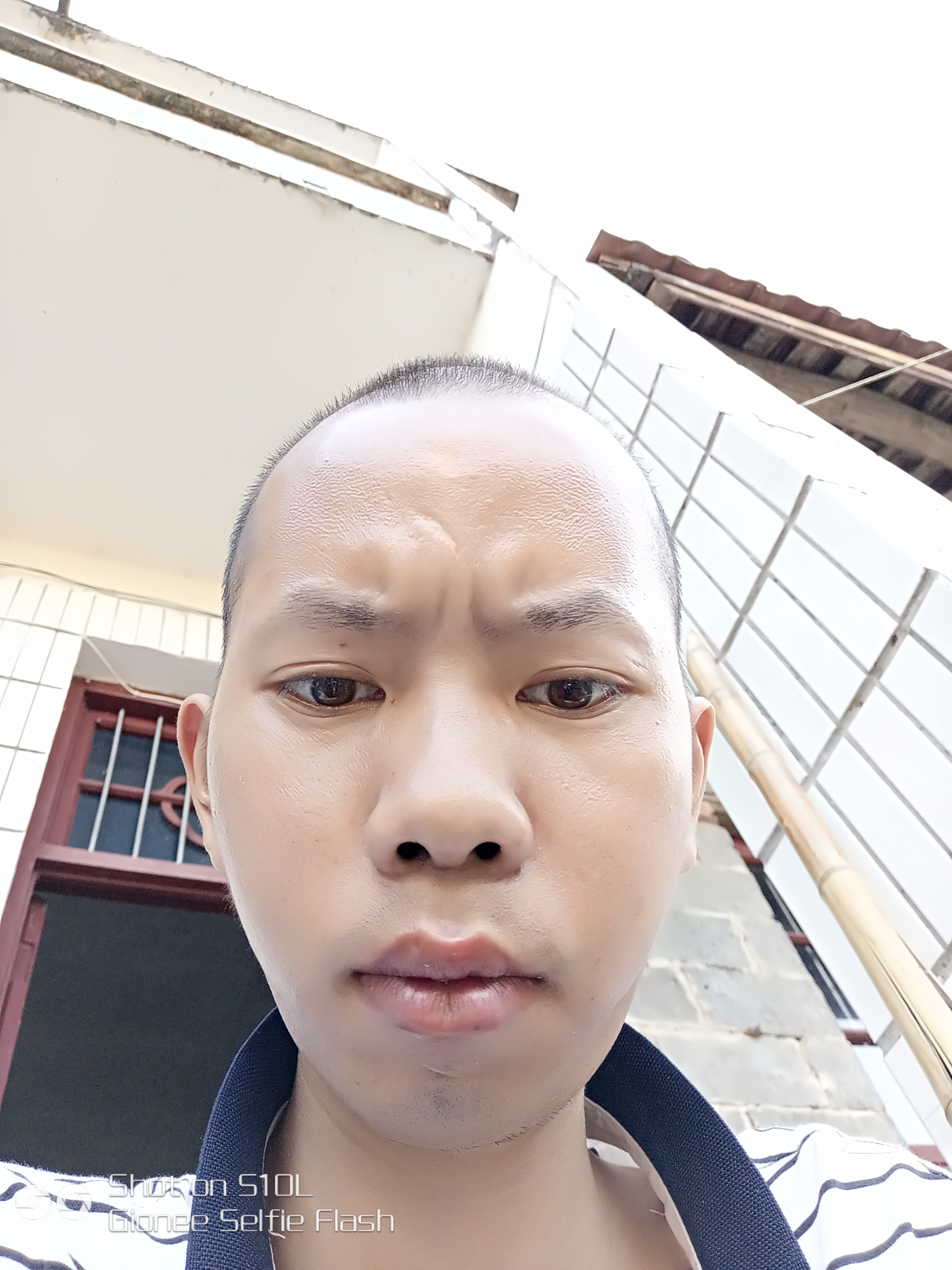 ？王总的照片