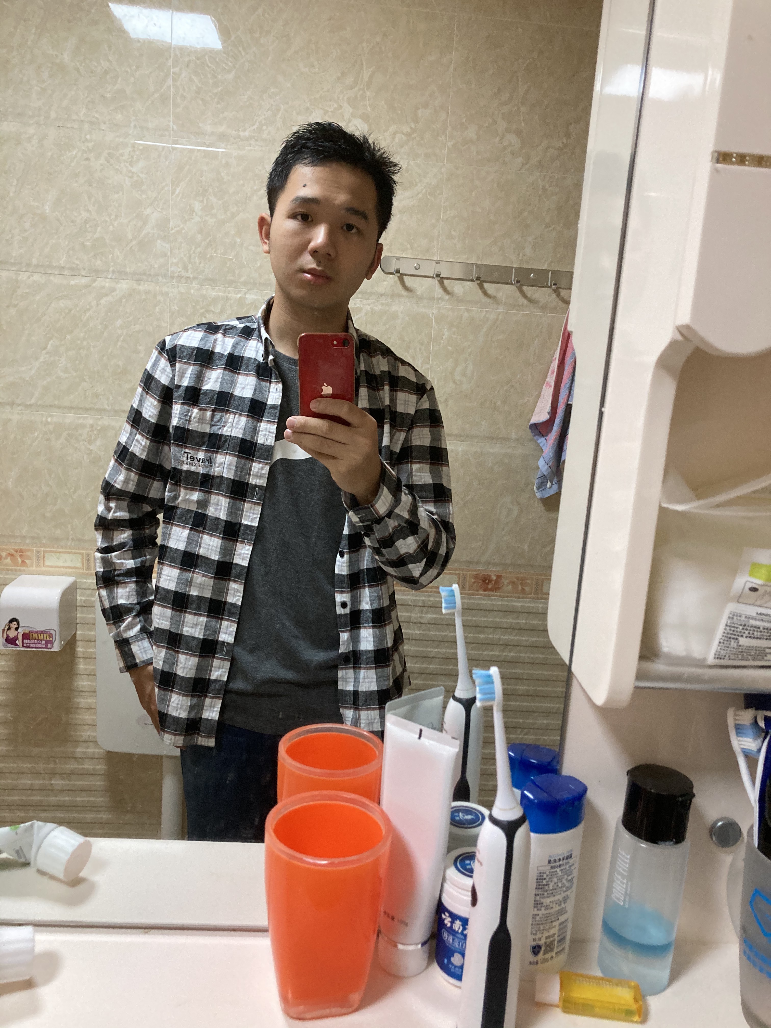 会员838156069的照片