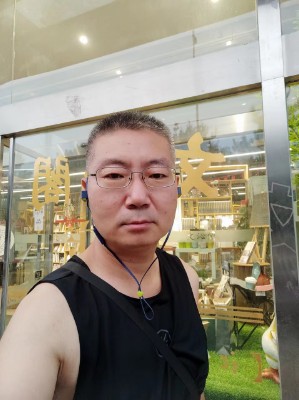 会员737789138的照片