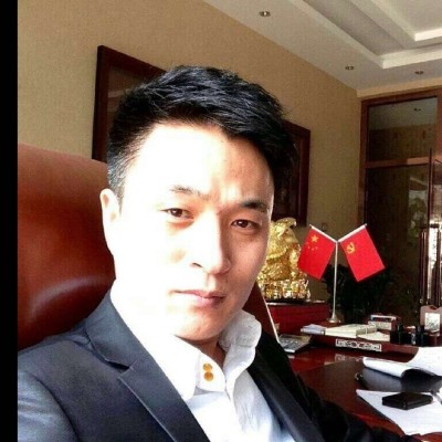 会员211565045的照片