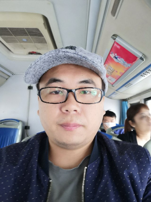 会员217922001的照片