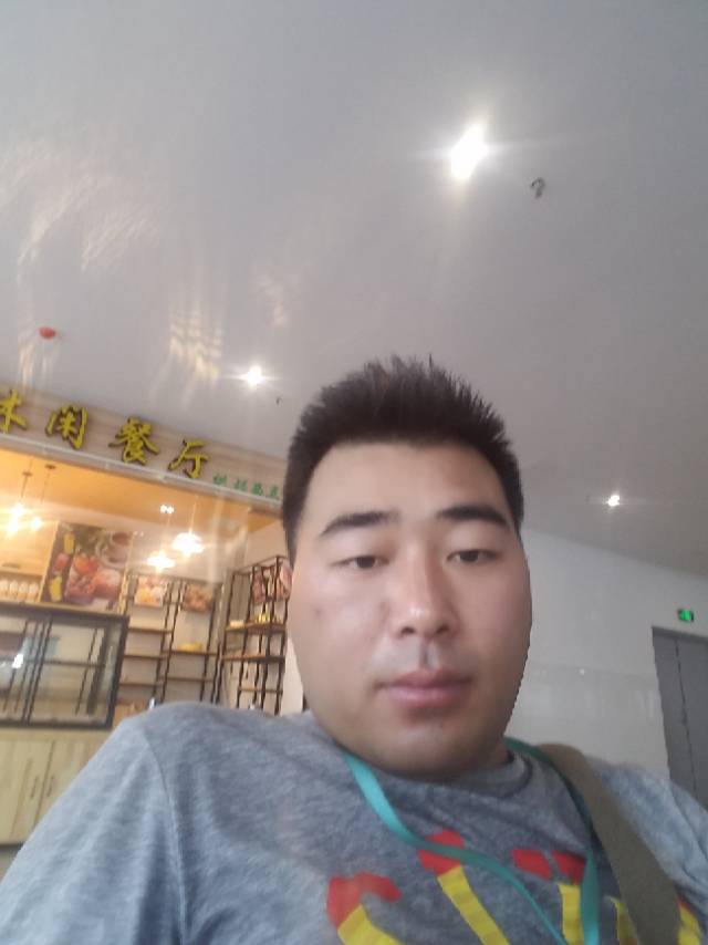 会员527262888的照片