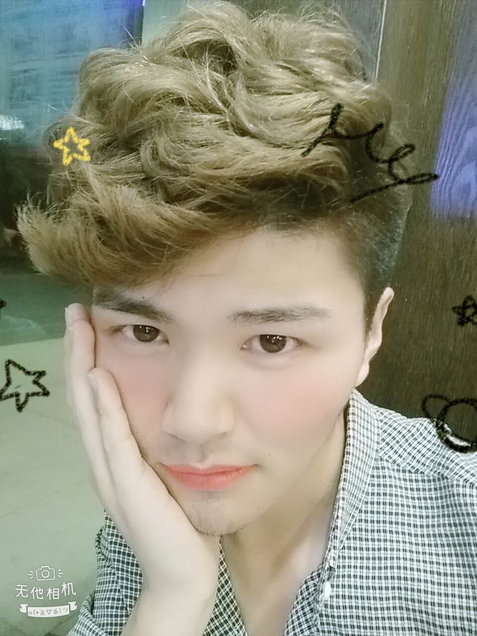 会员476823937的照片