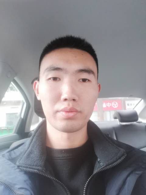 会员188996277的照片
