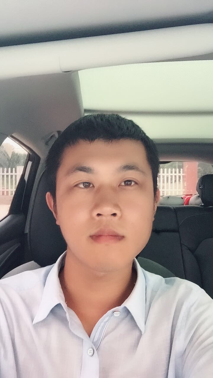 会员826625438的照片