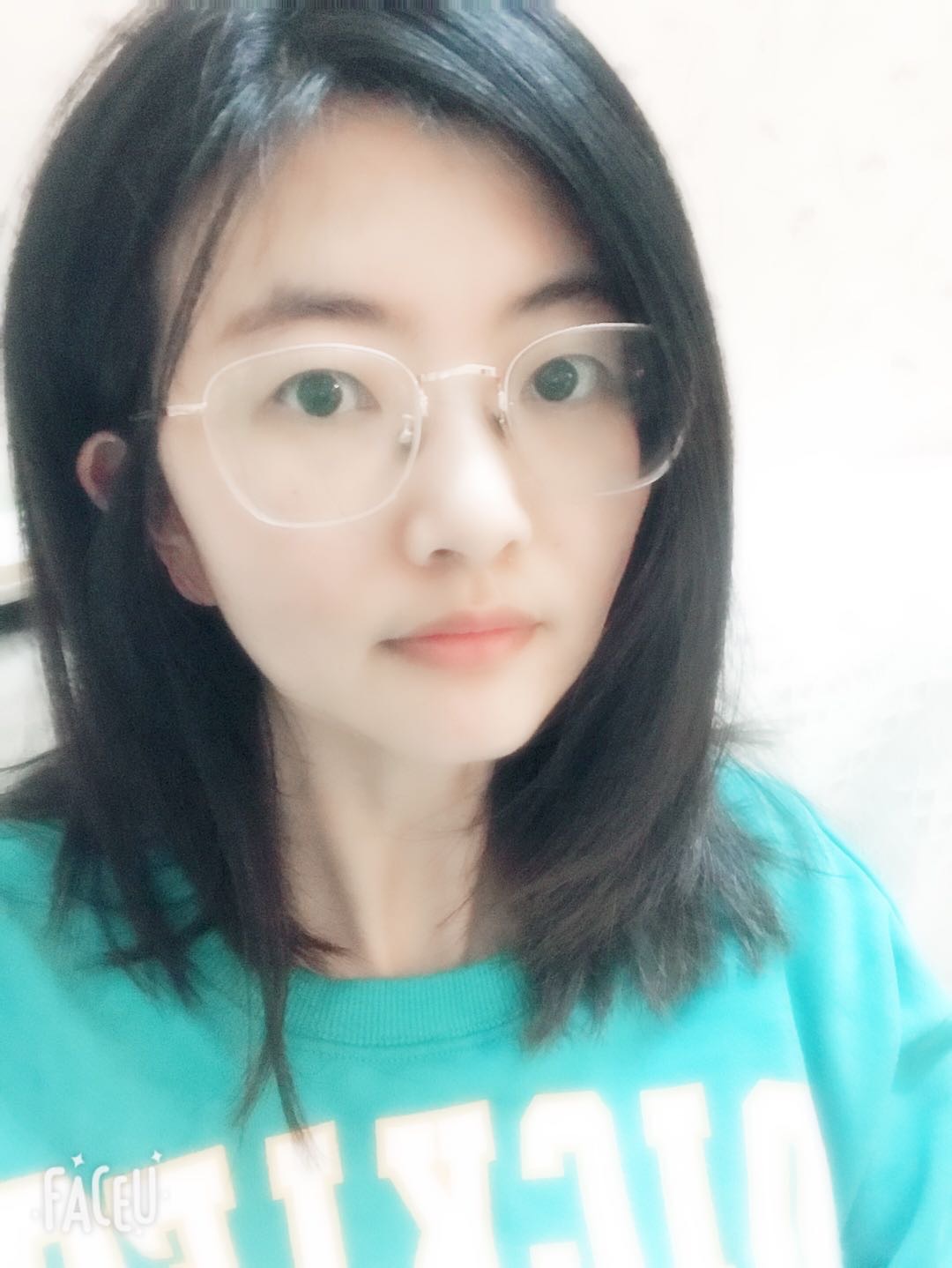 会员492617012的照片