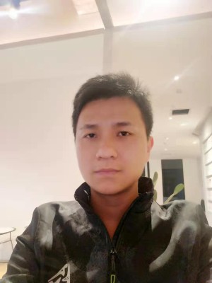 守望与爱的照片