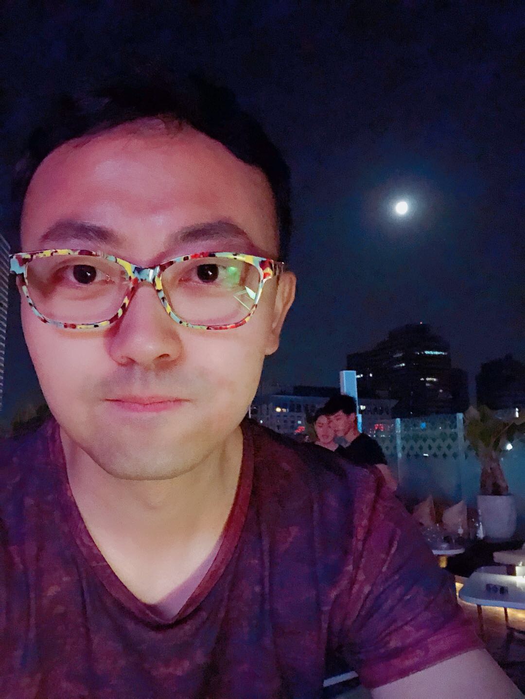 会员415723497的照片