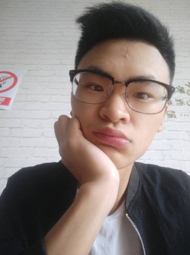 会员690073794的照片