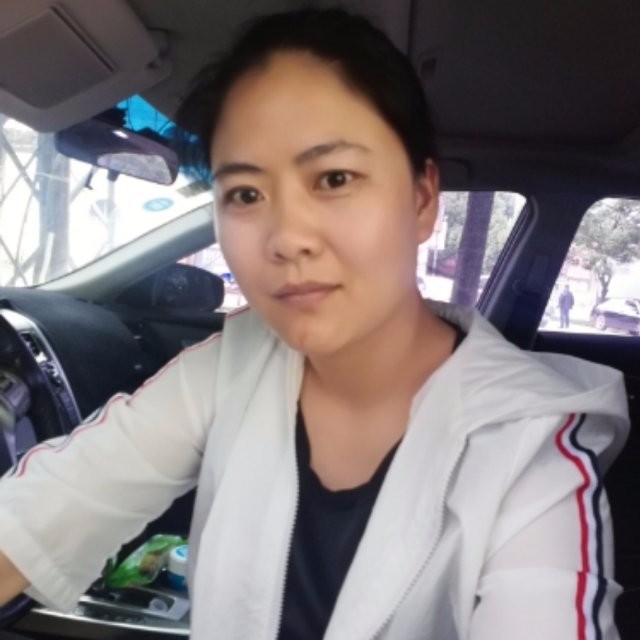 我啊的哇按时的照片