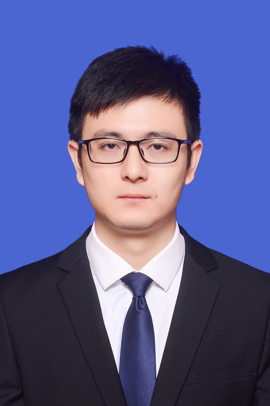 会员696879194的照片