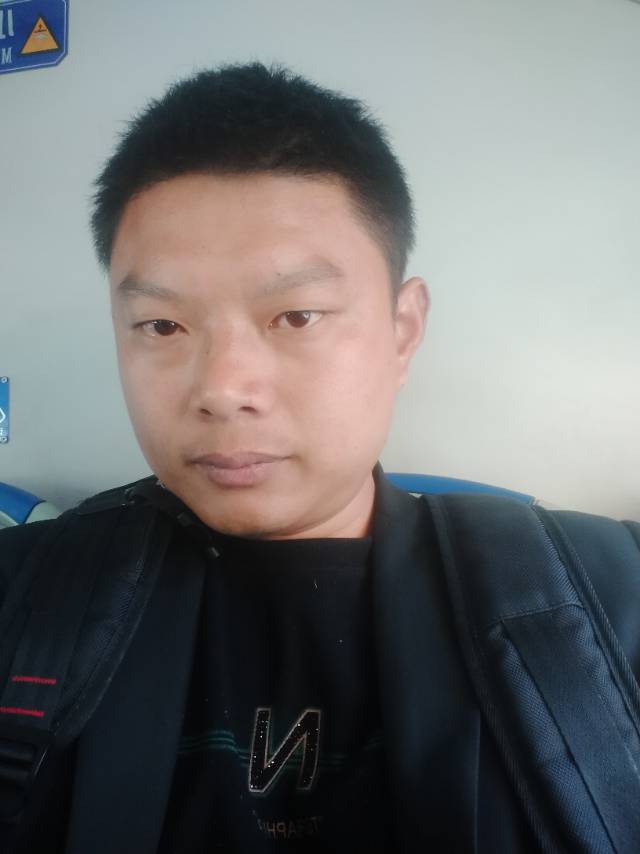 一帆风顺海涛的照片