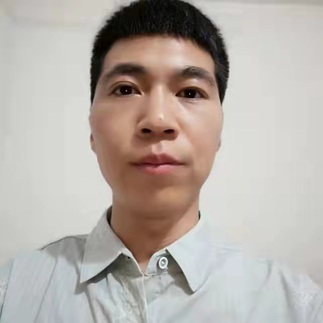 王永刚的照片
