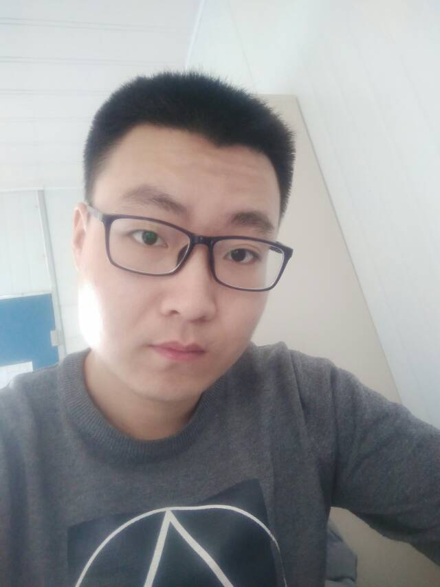 会员285658408的照片