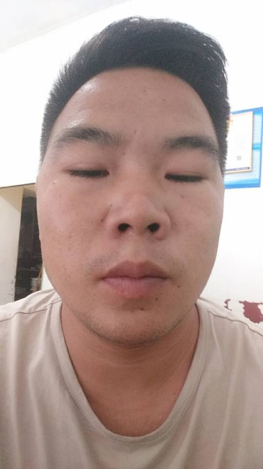 VC翡翠城的照片
