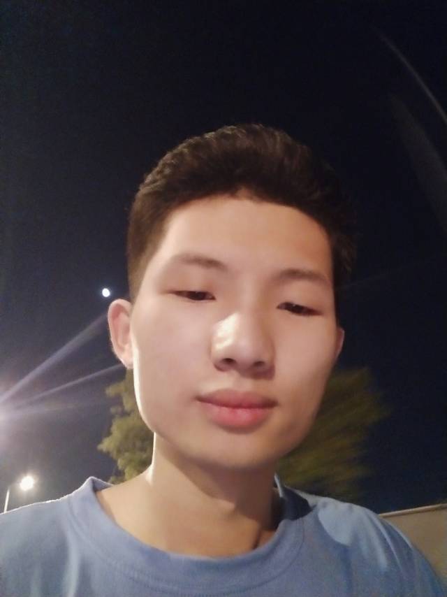 会员198449060的照片