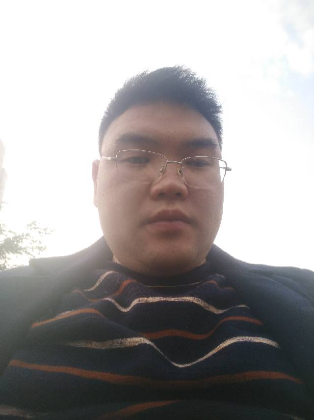 会员678065953的照片