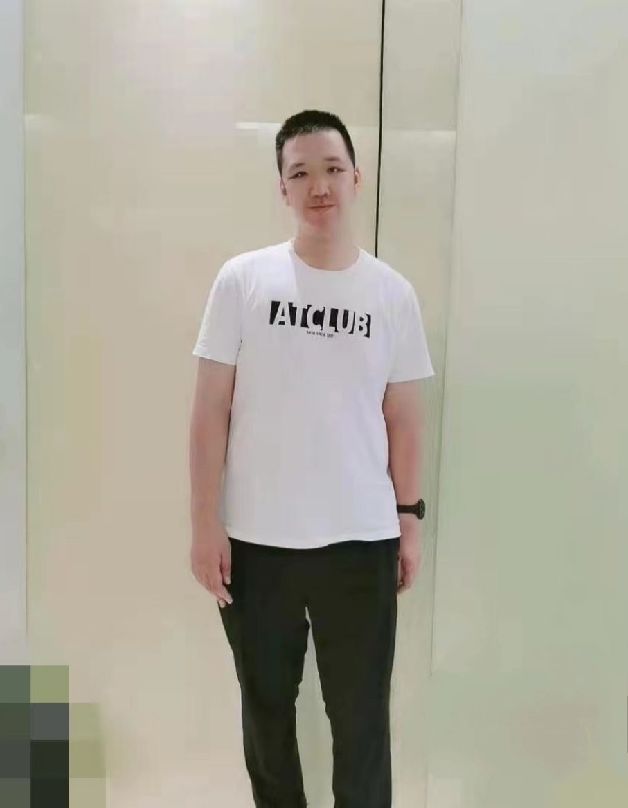会员696736665的照片