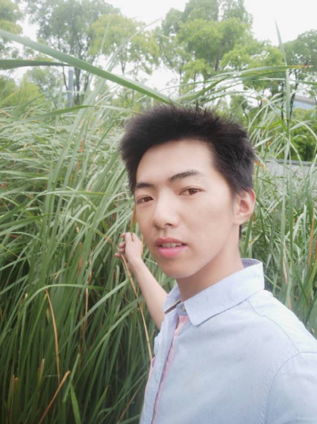 会员363744943的照片