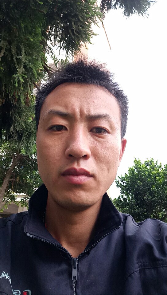 怀疑旅途的照片