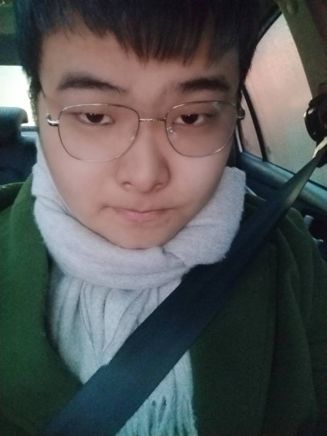 会员437874635的照片