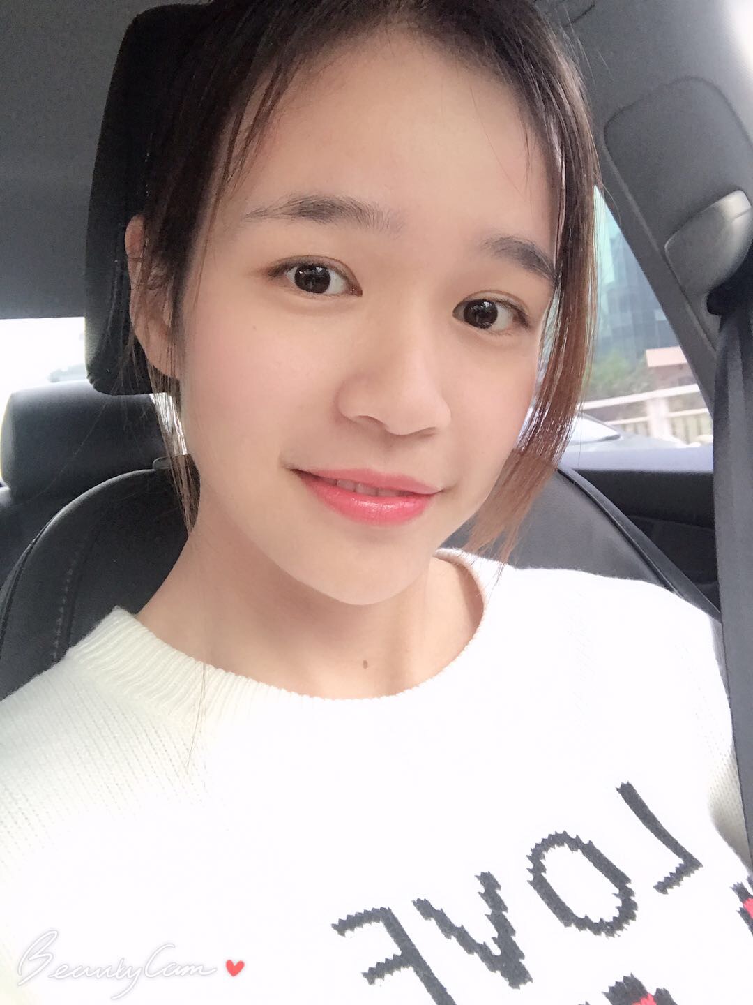 会员642184533的照片