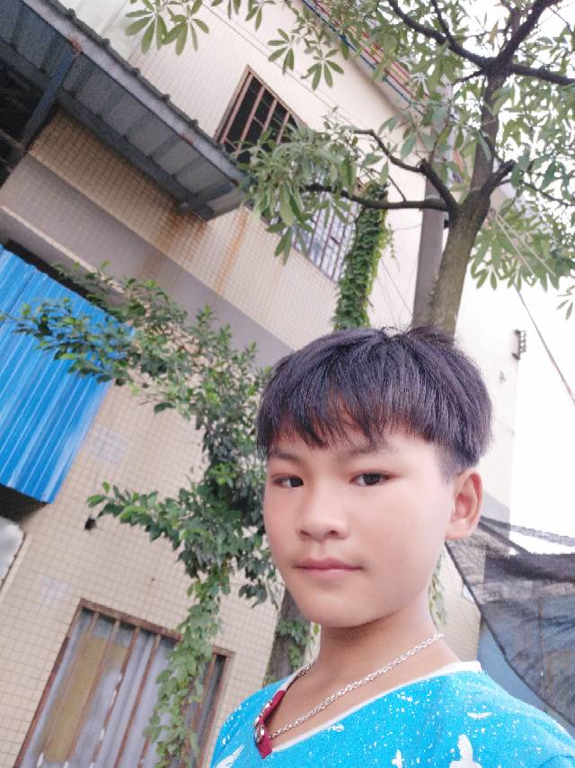 会员781273538的照片