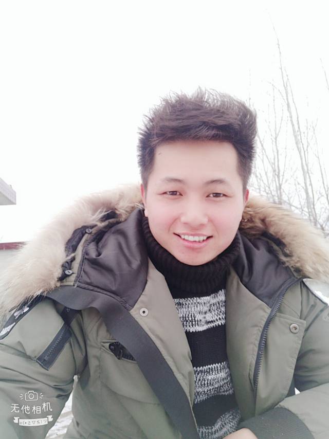 会员369913114的照片